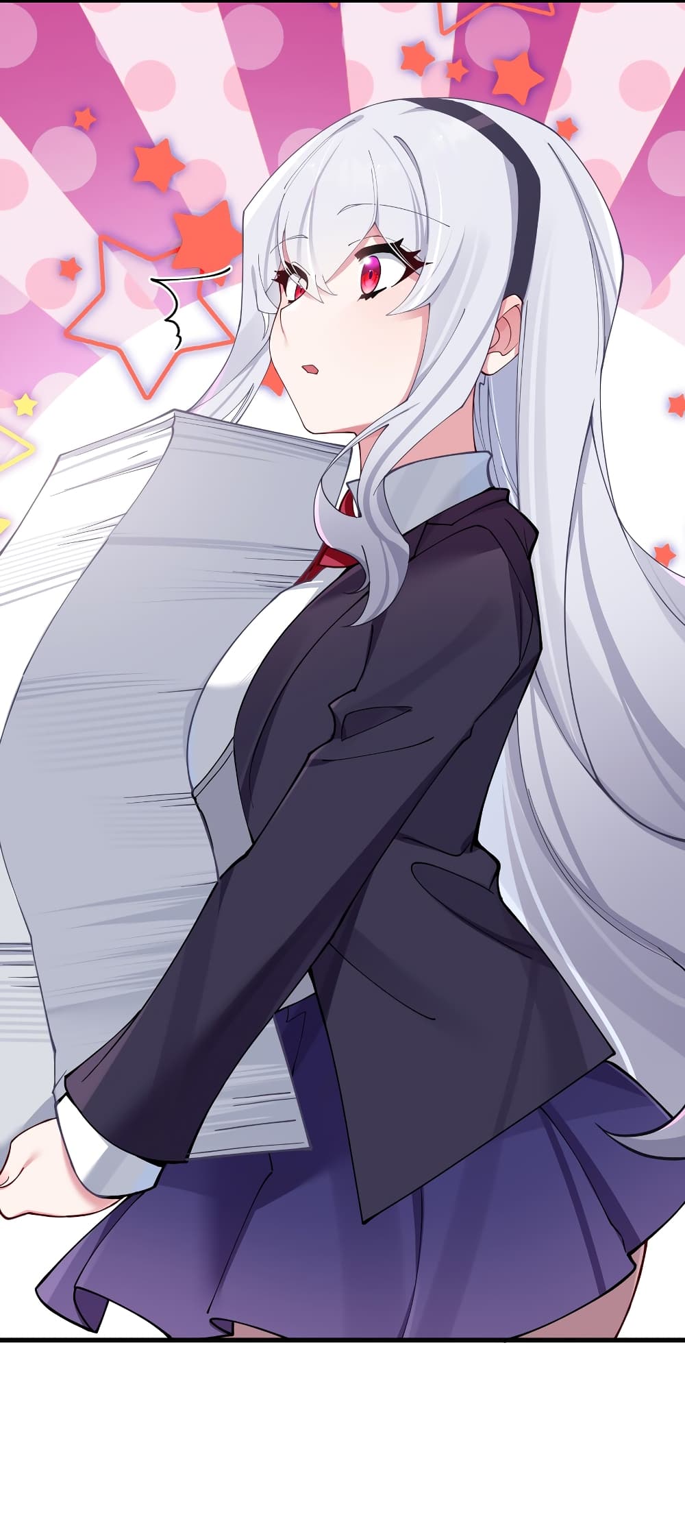 Fake Girlfriend My Fault ตอนที่ 69 (47)