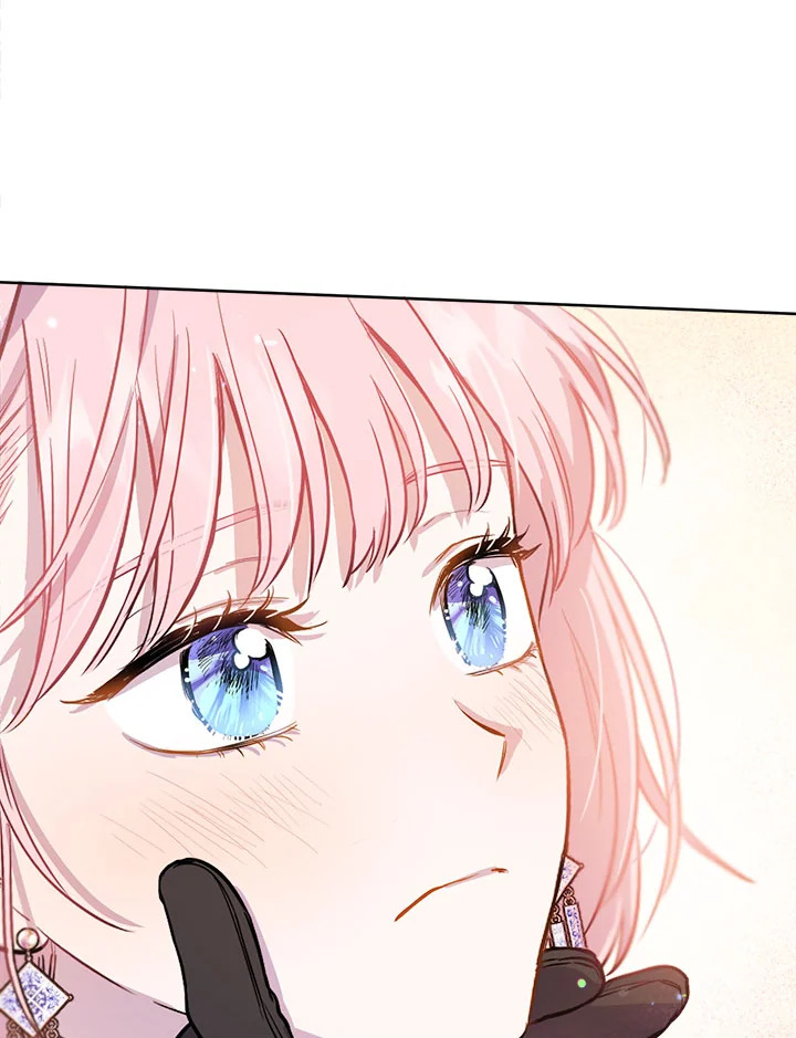 The Princess' Double Life 18 087