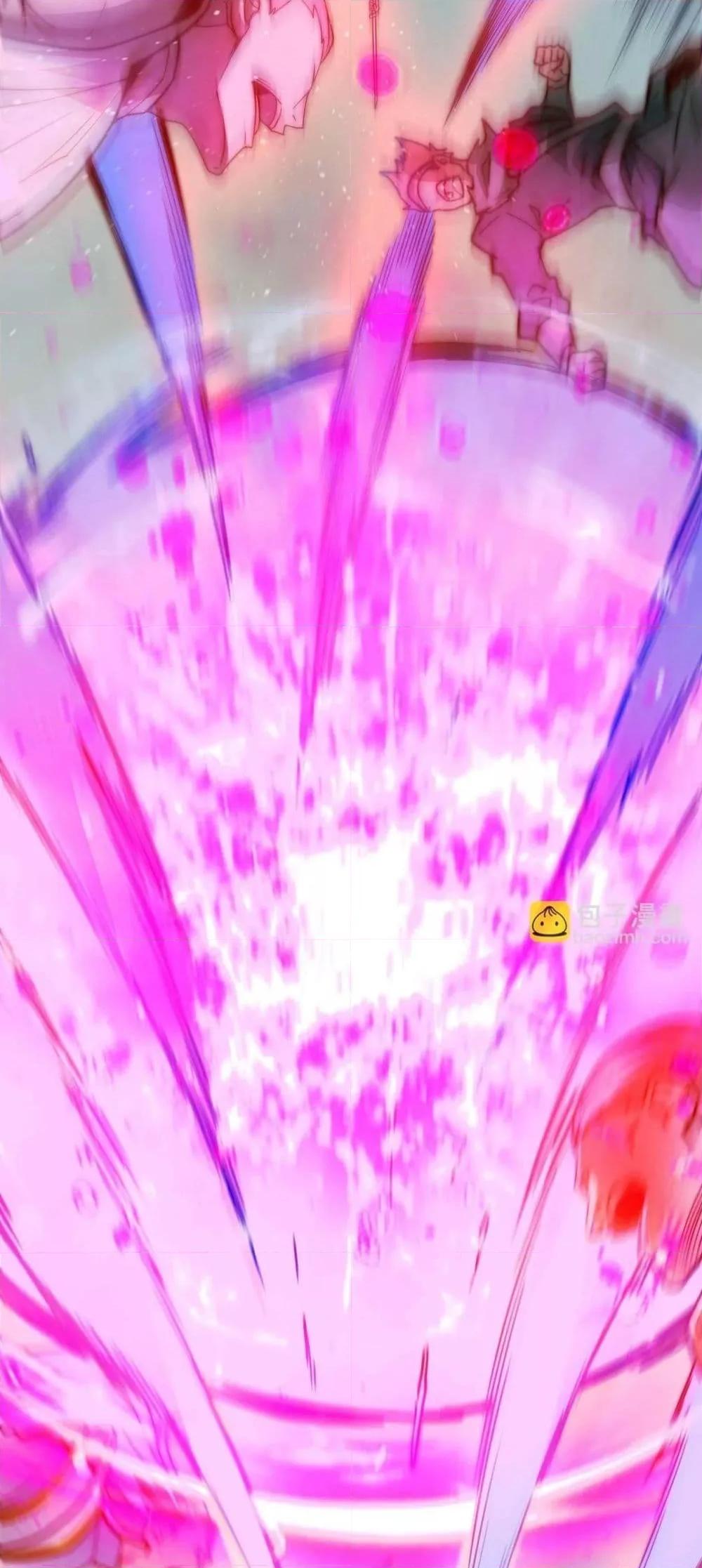 Invincible at The Start 87 44