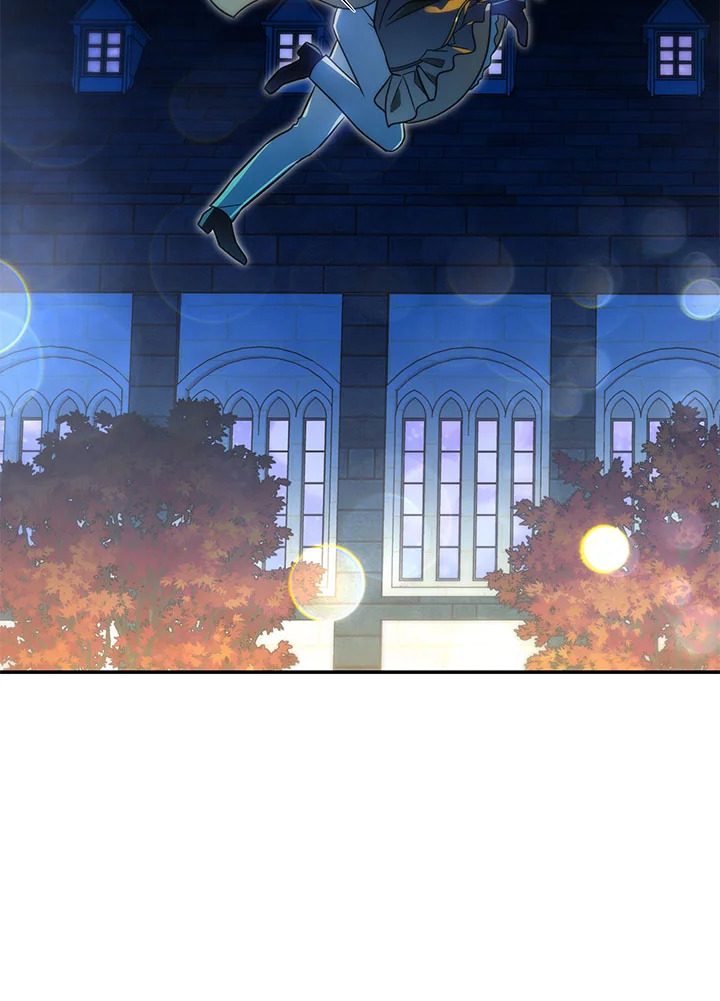 I’ve Been Here From the Beginning 72 079