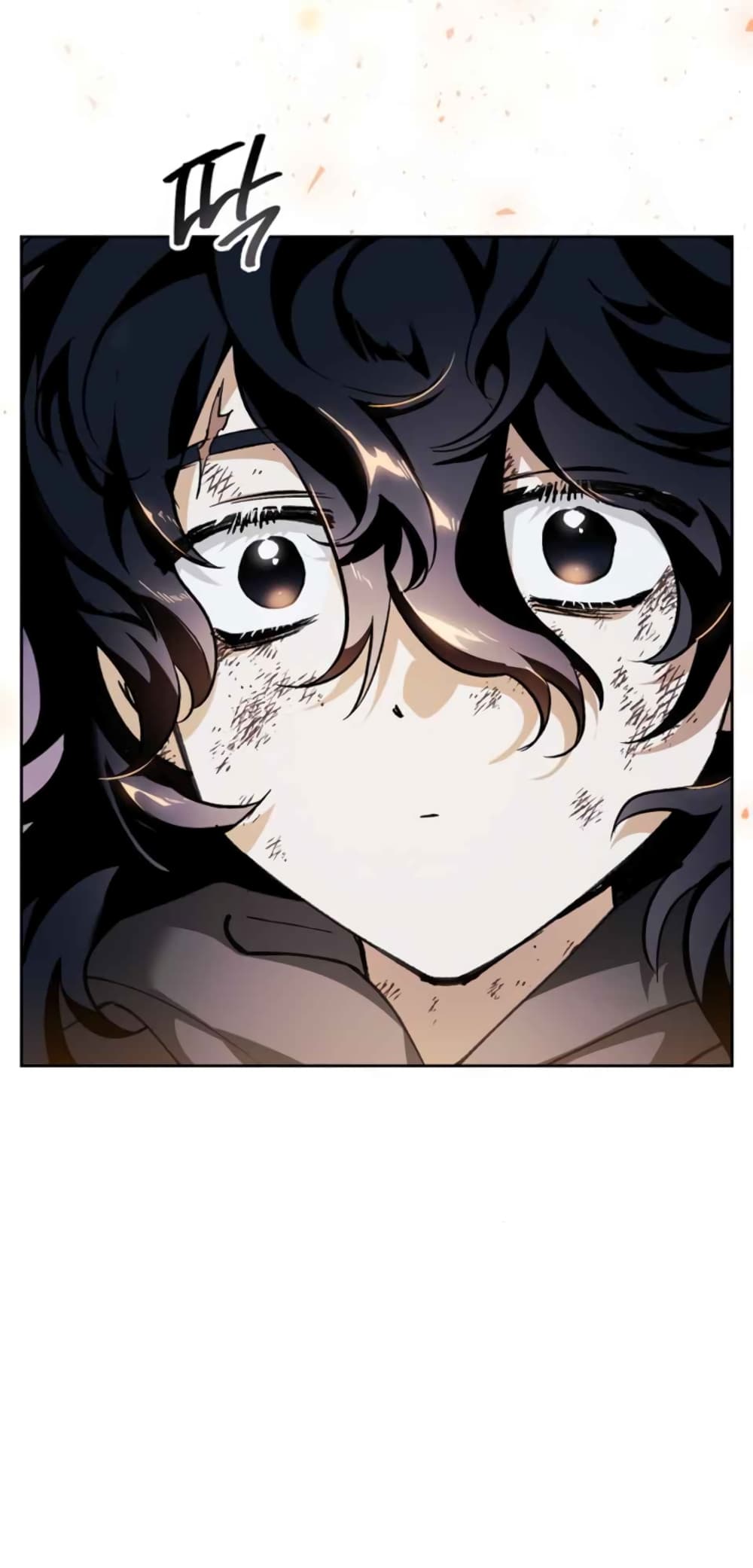 I Tamed My Ex Husband’s Mad Dog ตอนที่ 3 (99)