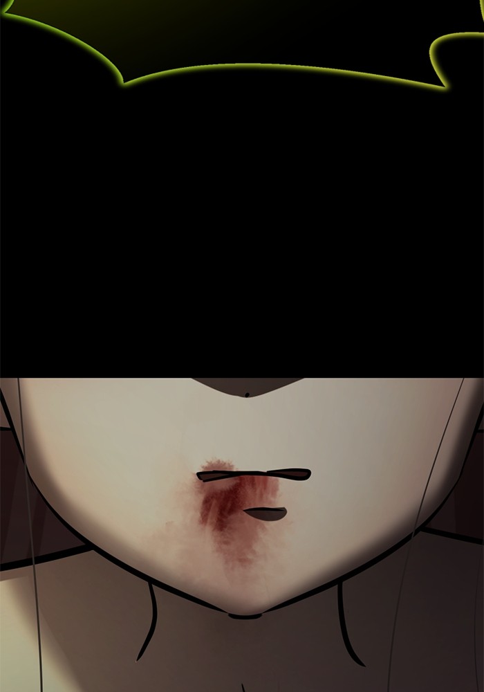 242