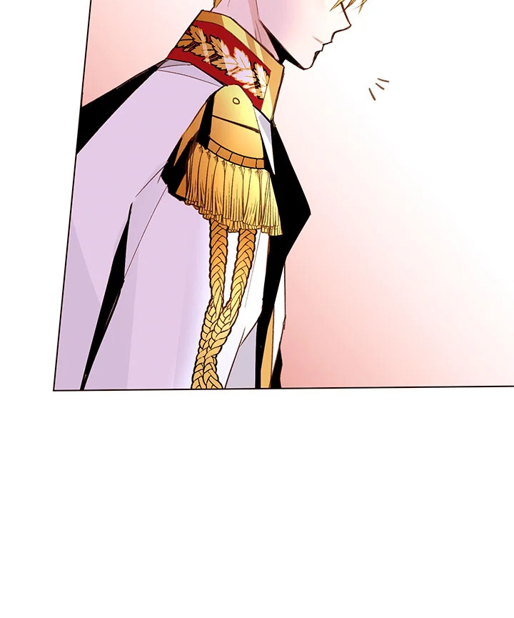 The Stereotypical Life of a Reincarnated Lady 29 22