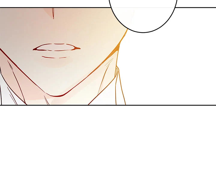 This Is an Obvious Fraudulent Marriage 39 111