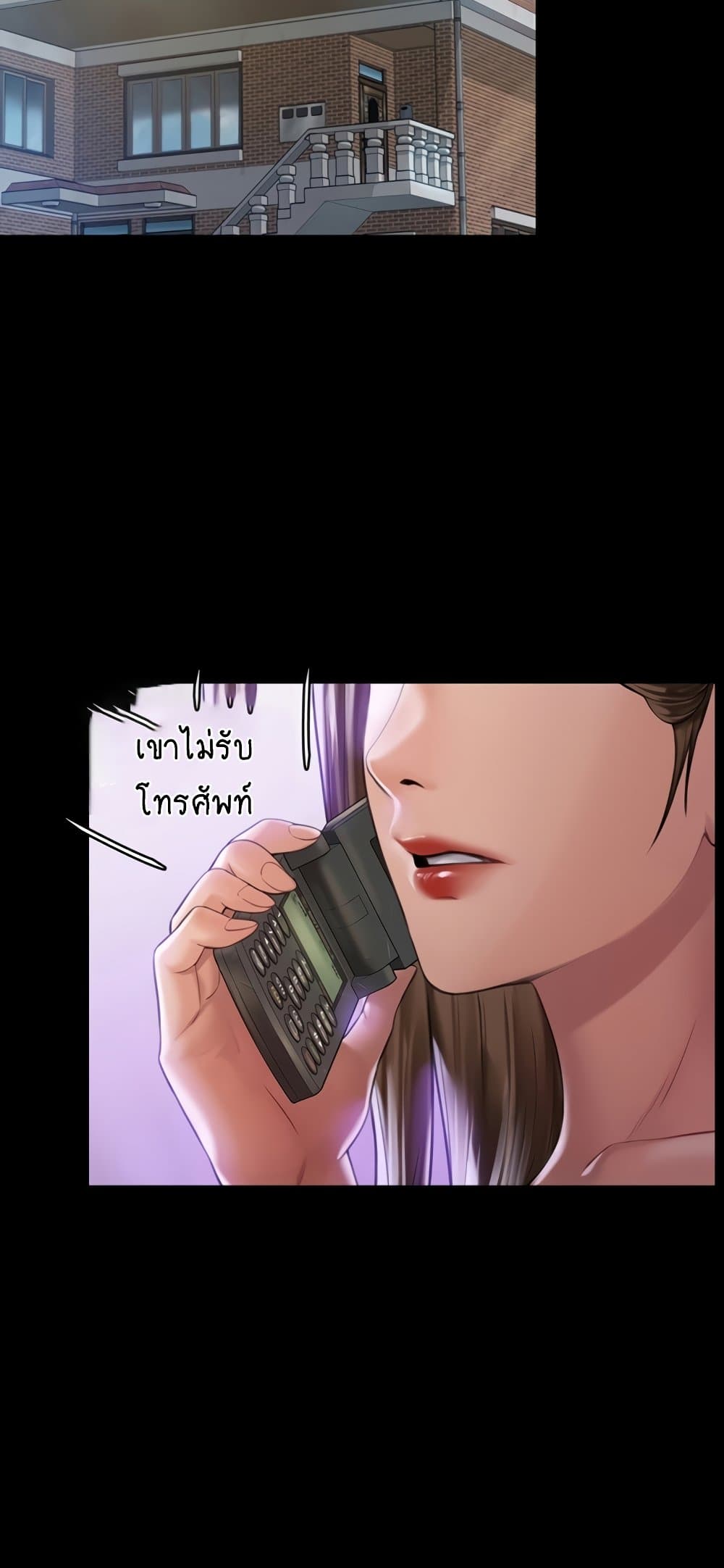 60