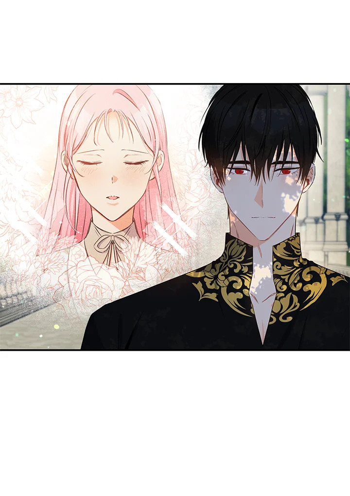 This Is an Obvious Fraudulent Marriage 69 43