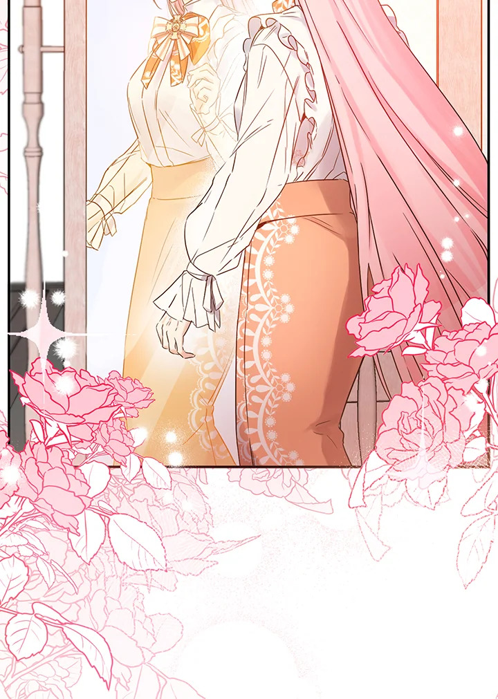 This Is an Obvious Fraudulent Marriage 76 034