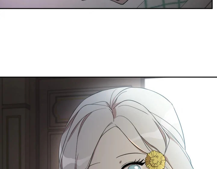 I Became the Male Lead’s Stepmother 21 92