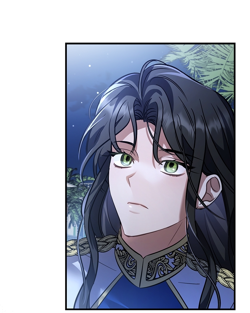 Shadowless Night 20 (105)