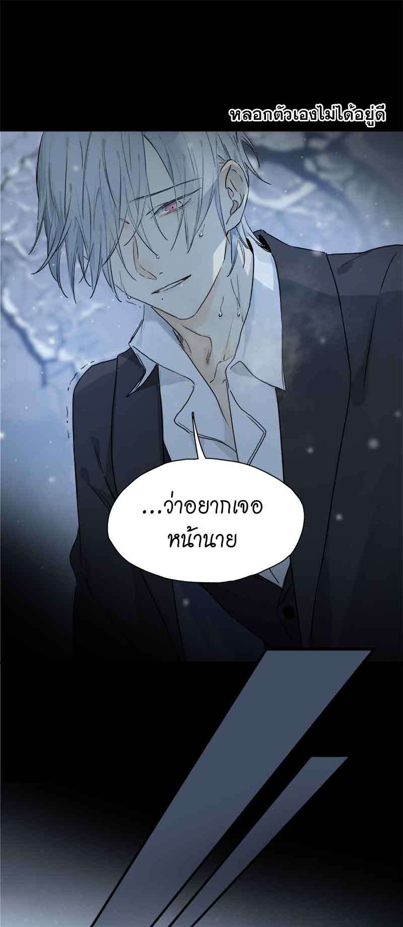 กฎรักแห่งออกัส49 19