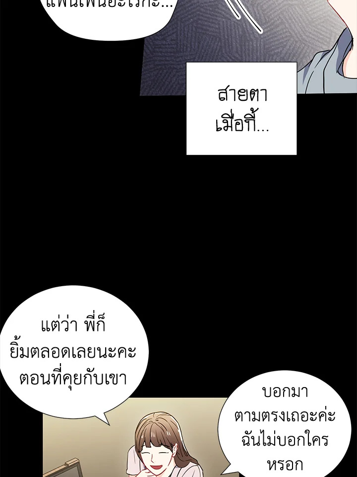 The Ideal Relationship 4 34