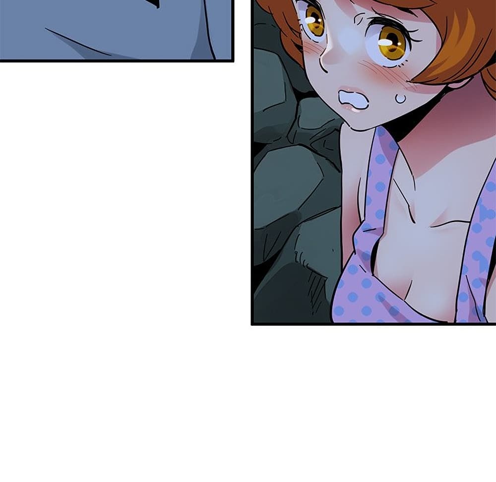 Dog on Patrol ตอนที่ 47 (26)