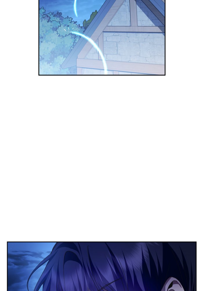 Your Throne 113 (99)