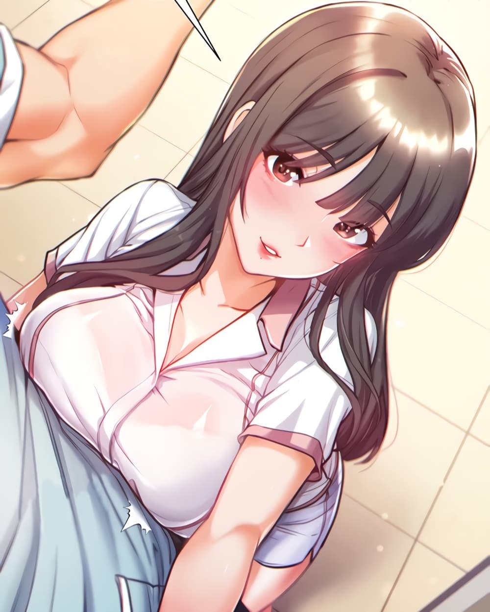 01