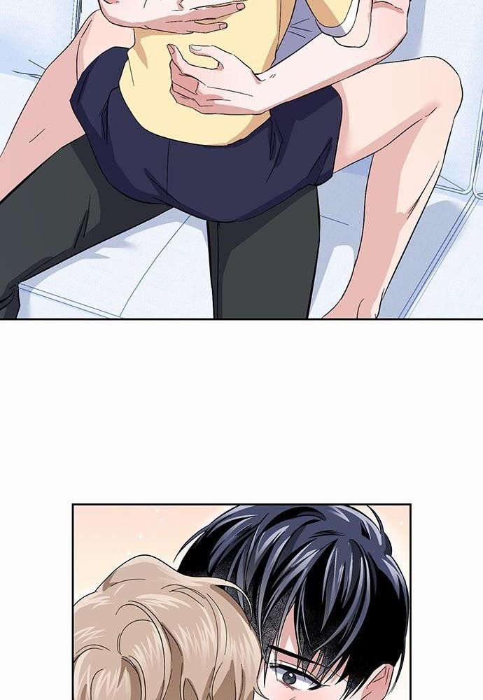 ซ้อมบทรัก มัดใจนาย22 36