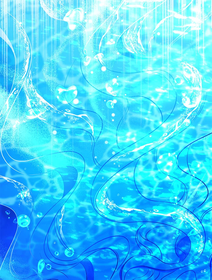 This Is an Obvious Fraudulent Marriage 86 003