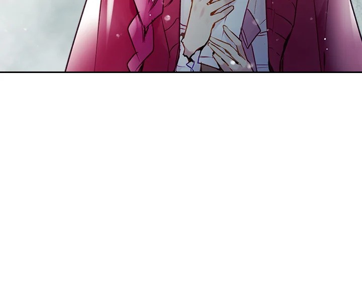Death Is The Only Ending For The Villainess 101 05