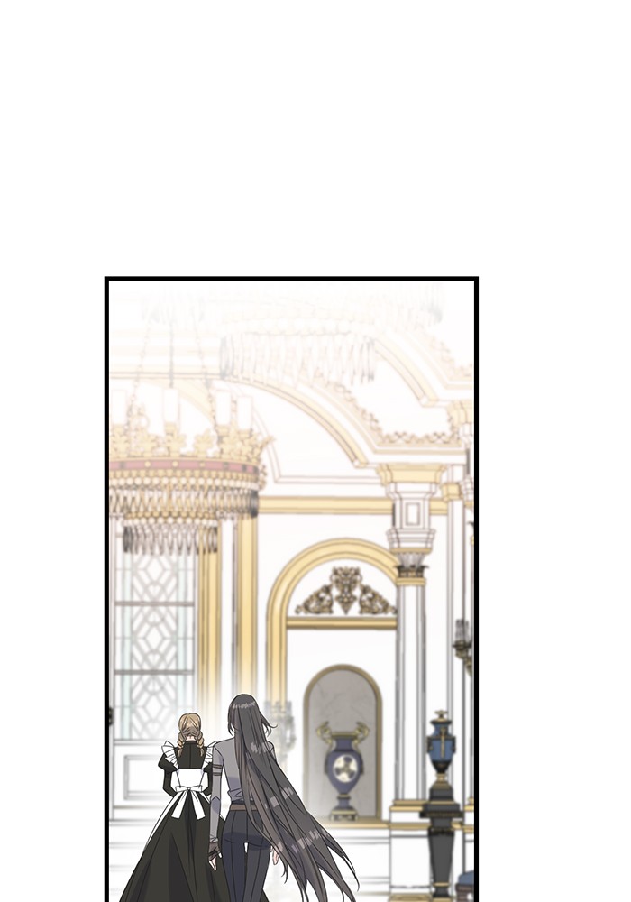 Crows Like Things That Sparkle 48 (37)