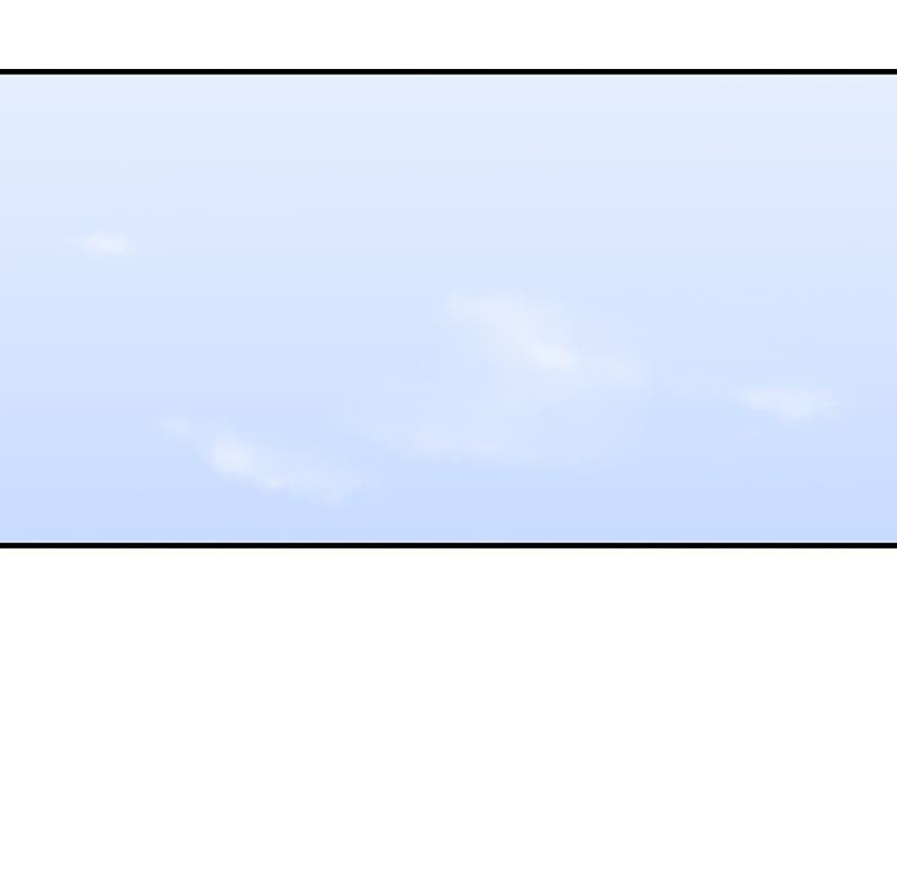 Dog on Patrol ตอนที่ 65 (110)