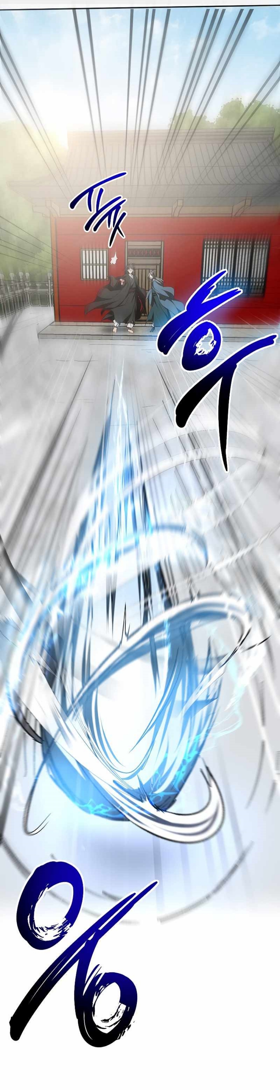 Path of the Shaman 62 (25)