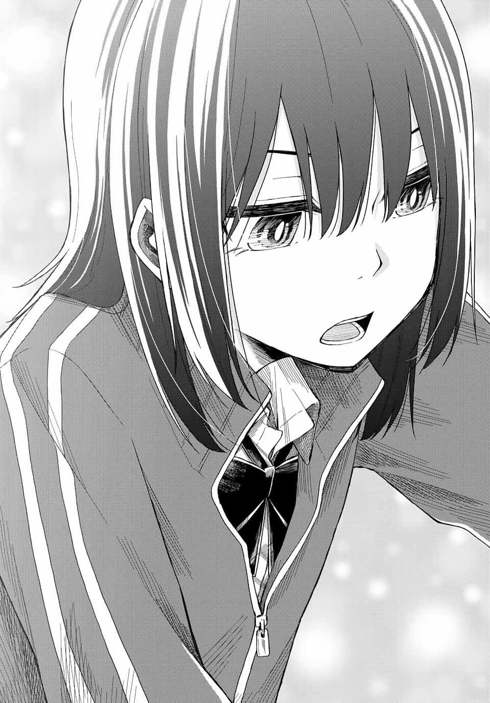 Shouraiteki ni Shinde Kure ตอนที่ 5 (12)