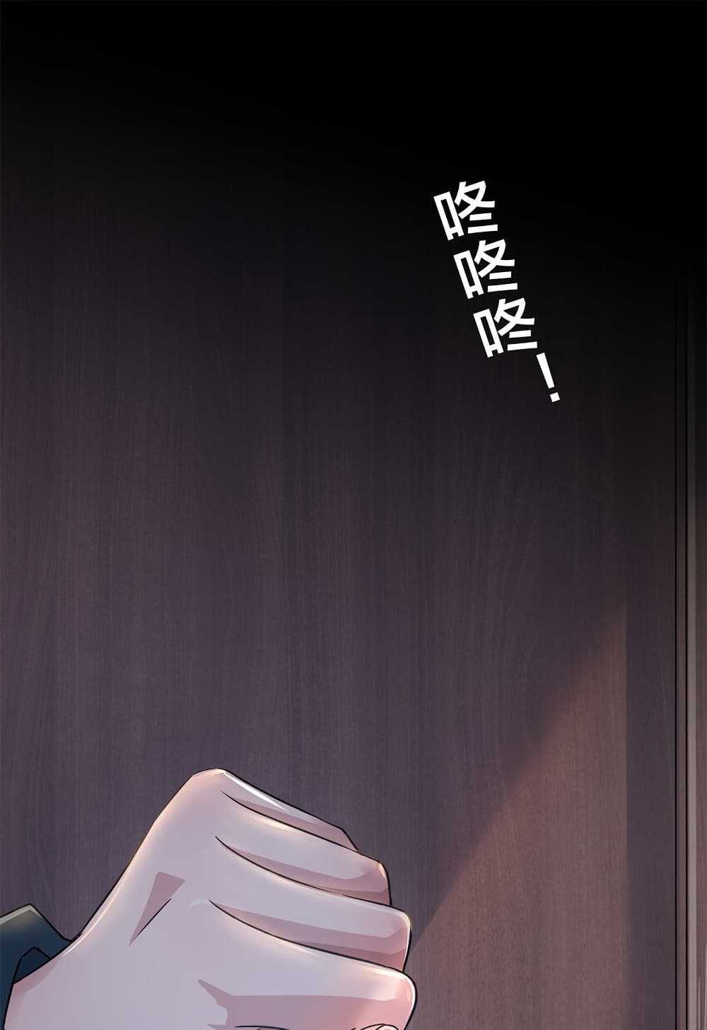 Live Steadily, Donโ€t Wave 10 (3)