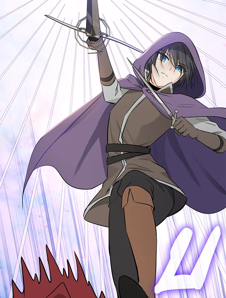 Marriage and Sword 3 015