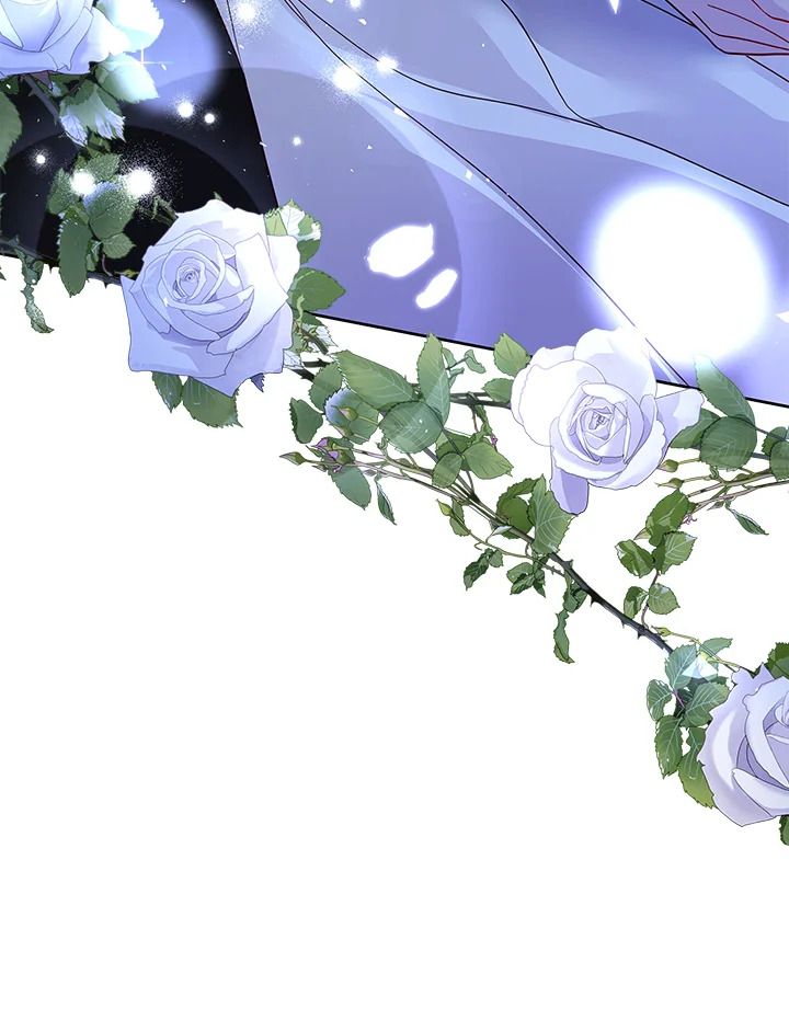 Life on the Flower Road of the Grand Duchess 19 136