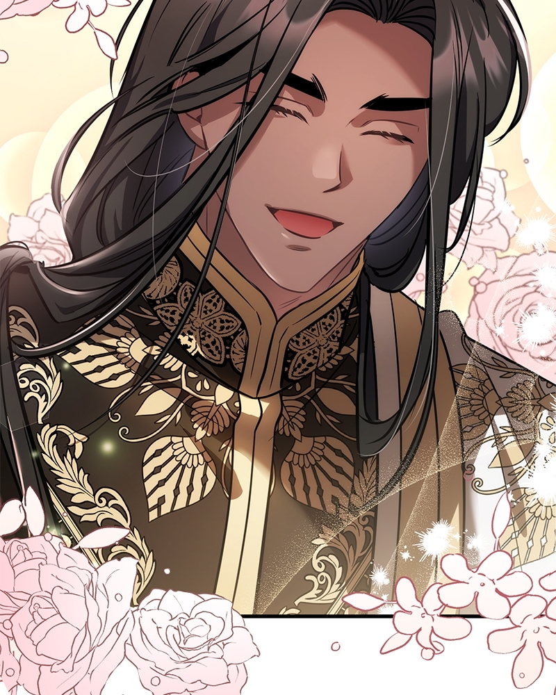 Shadowless Night 21 (2)