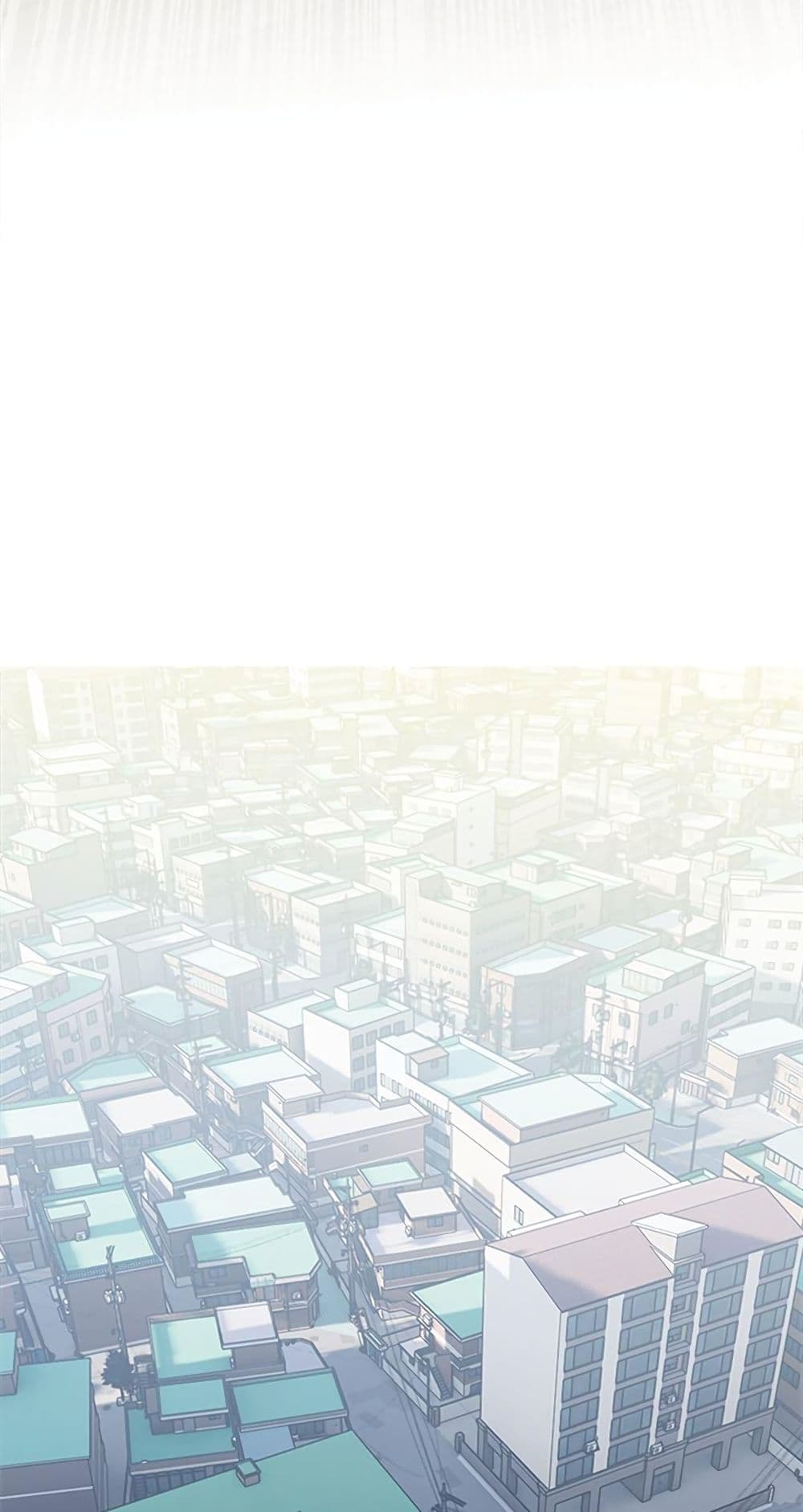 Obscene Private Lesson 37 page 36