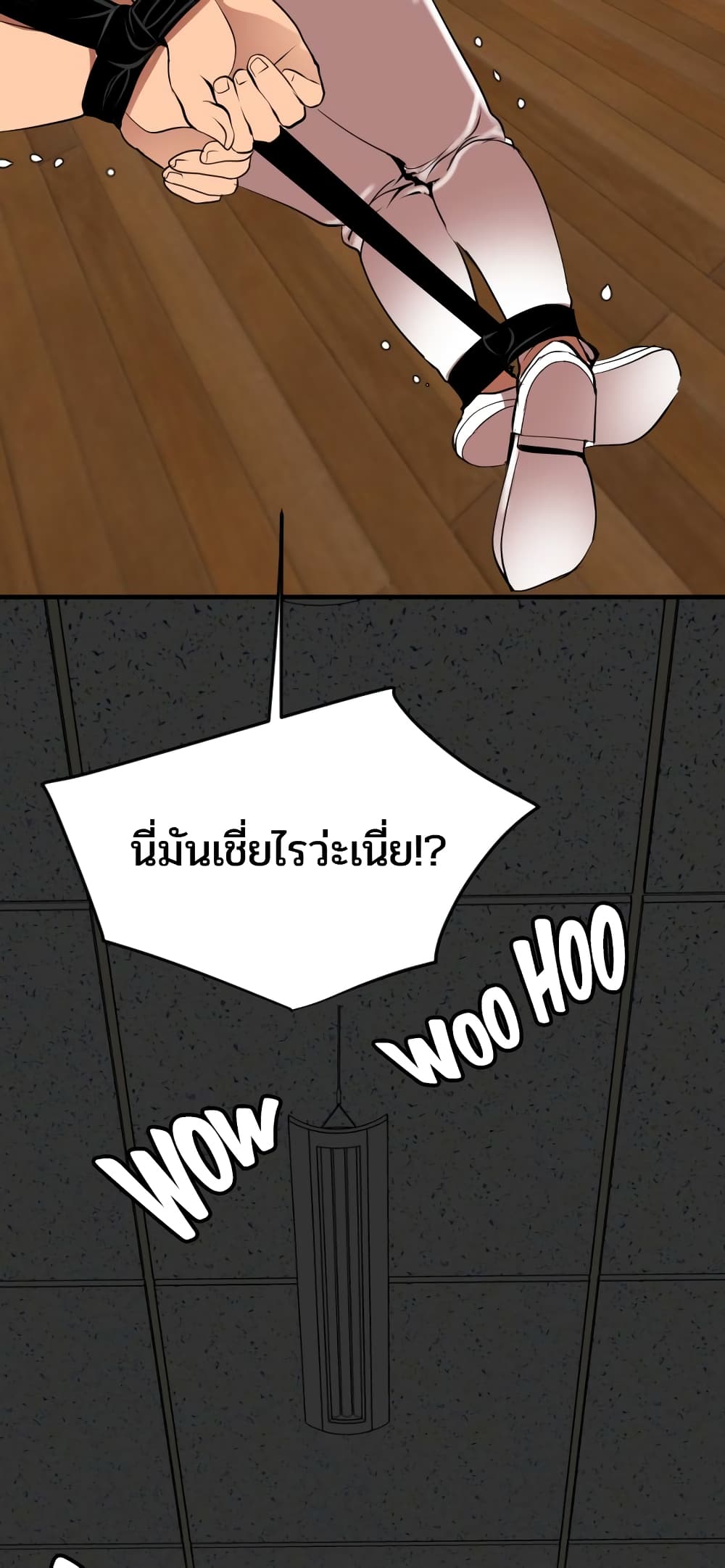 Lightning Rod 41 (40)