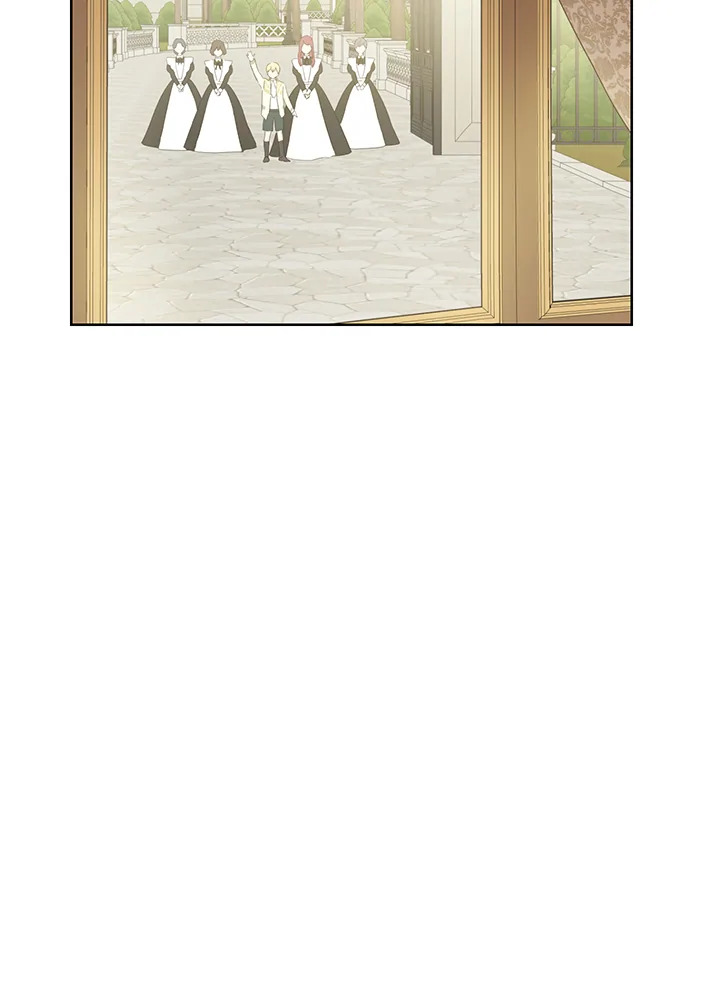 Actually I Was the Real One 33 70