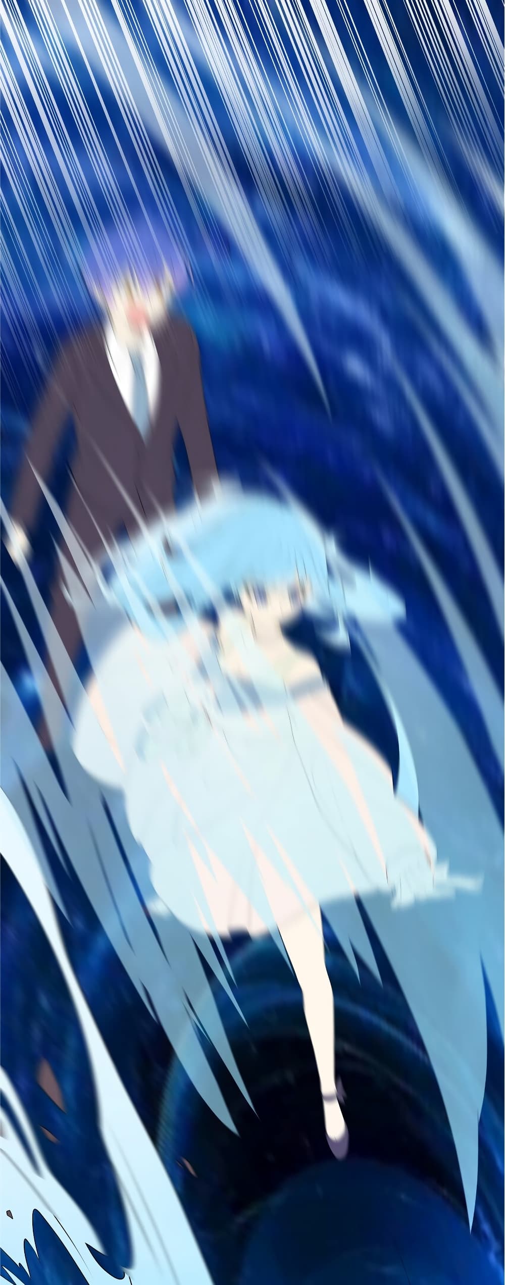 What Happended Why I become to Girl à¸•à¸­à¸™à¸—à¸µà¹ˆ 84 (53)