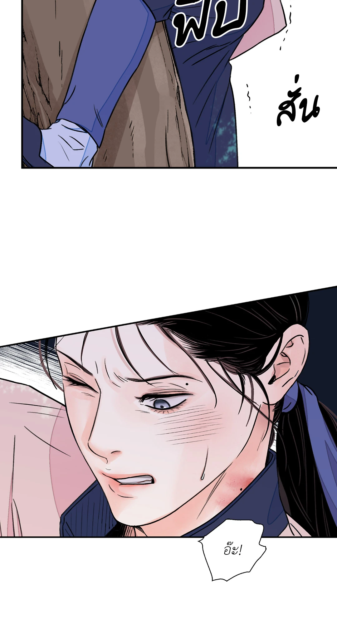บุปผาซ่อนดาบ 26 31