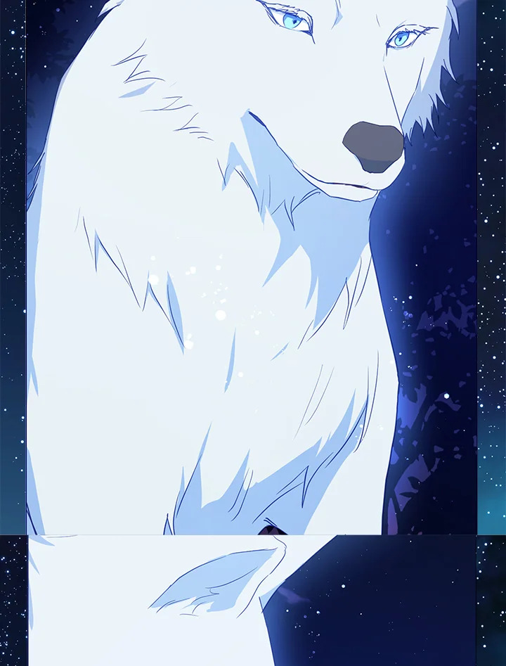 Seduce The Villain’s Father 123 20