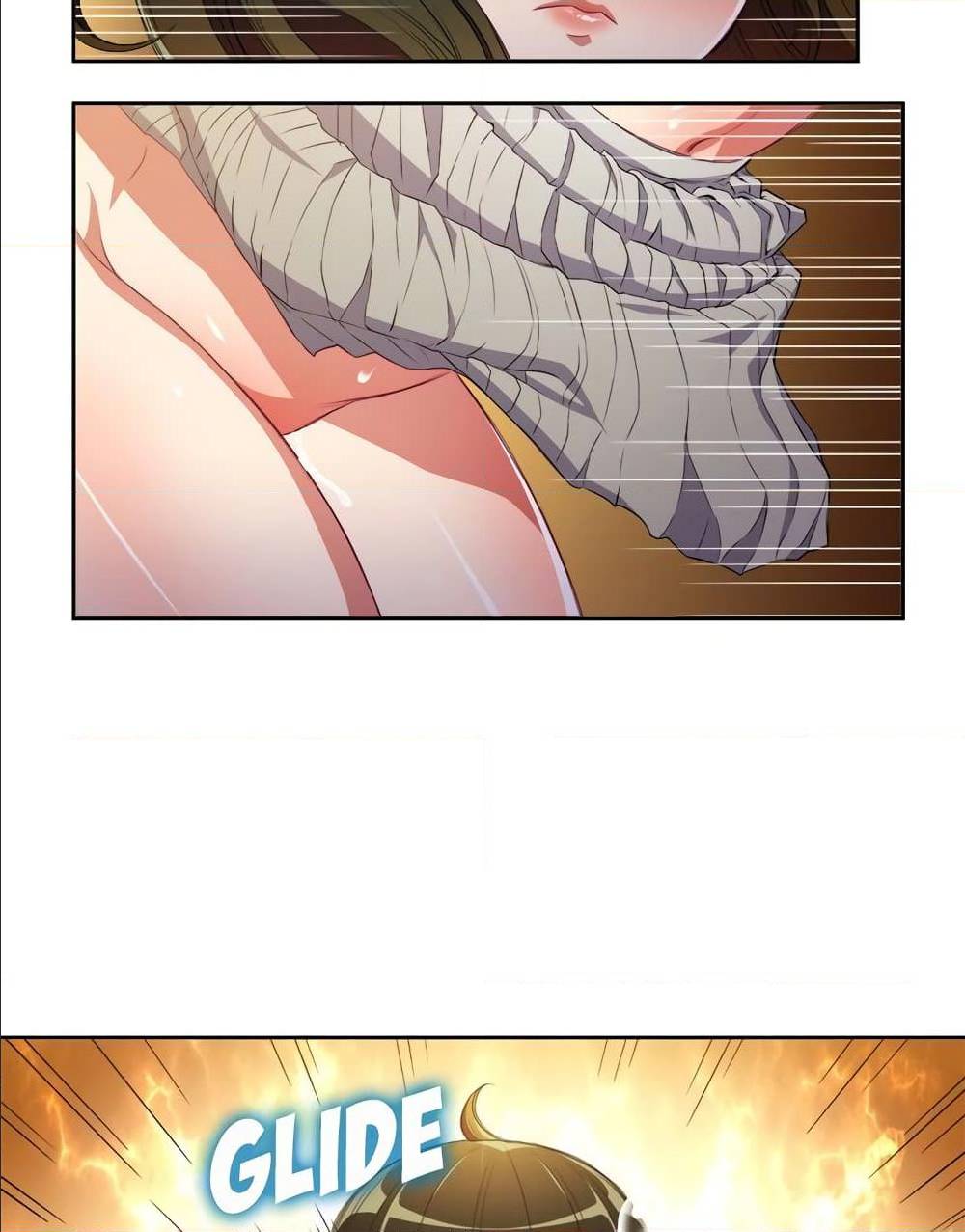 48
