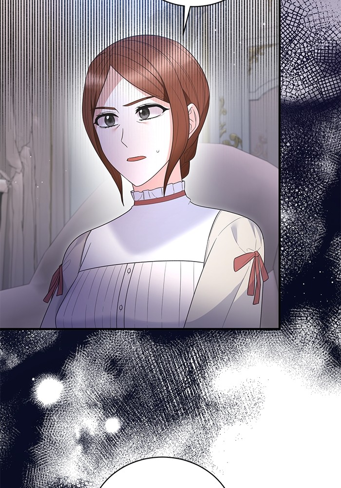 Angelic Lady 120 (73)
