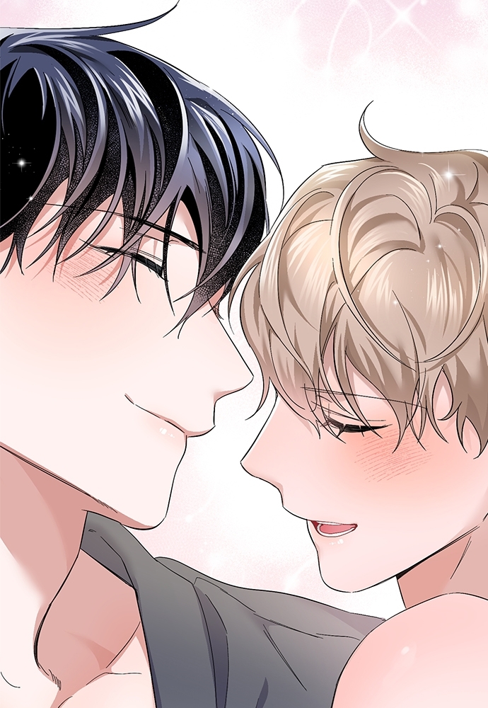 ซ้อมบทรัก มัดใจนาย29จบ 92