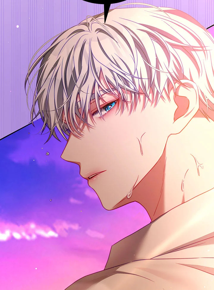 I Have Become The Heroes’ Rival 38 094