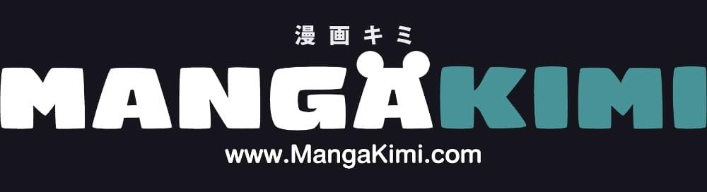 What It Takes to Be a Villainess 143 42