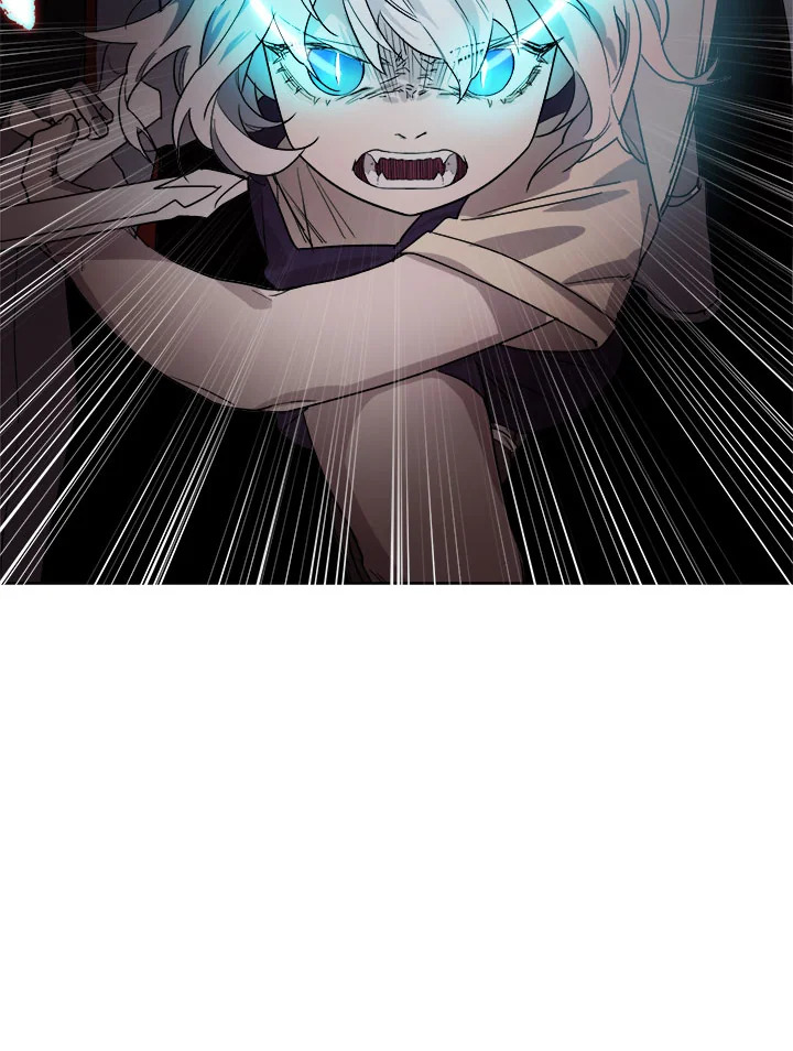 The Dragon's Proposal 2 127