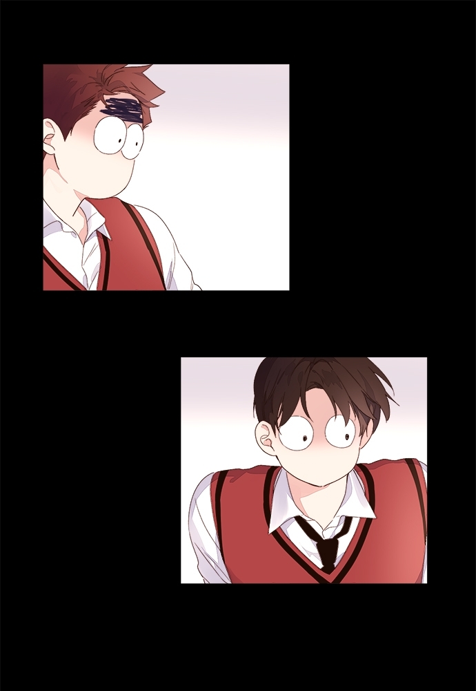 4 Week Lovers แฟนกัน 4 สัปดาห์ 27 36