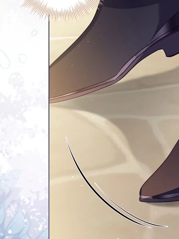 No Place for the Fake Princess 37 116