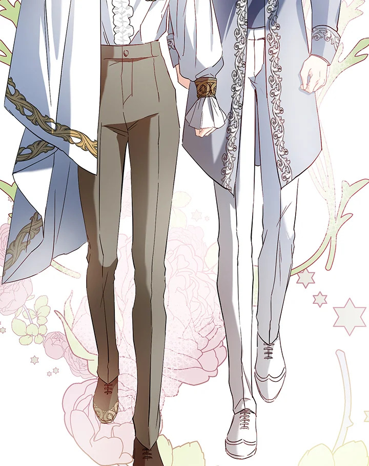 This Is an Obvious Fraudulent Marriage 94 044