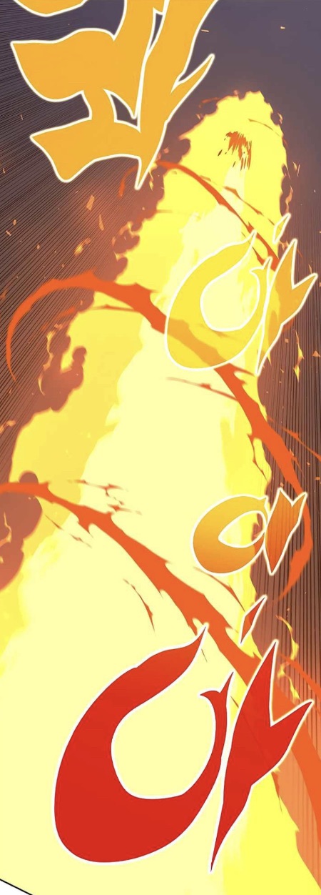 X Ash 43 (7)