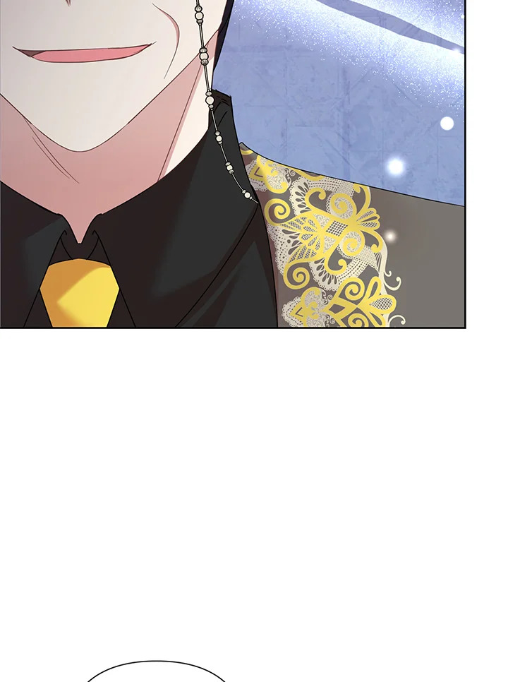 Today the Villainess Has Fun Again 67 106