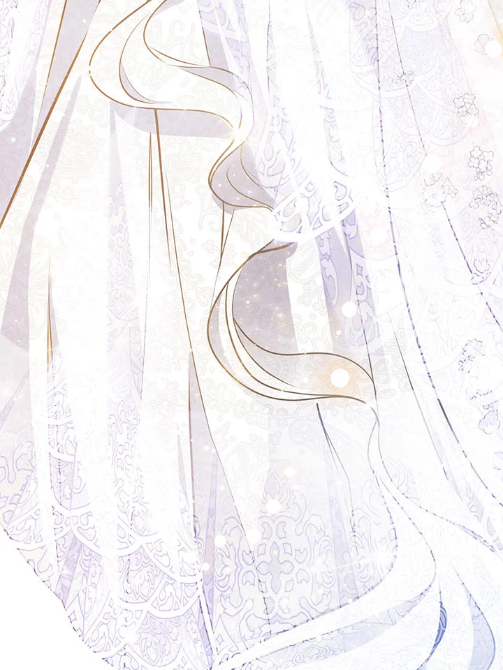 This Is an Obvious Fraudulent Marriage 103 067