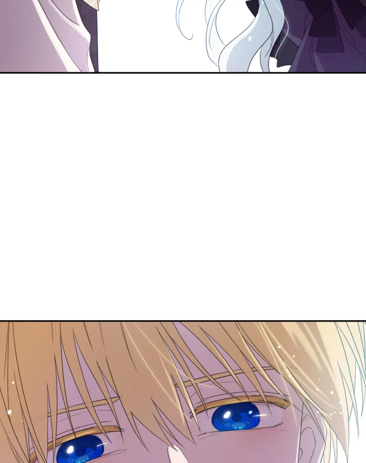 I Became the Male Lead’s Stepmother 41 097