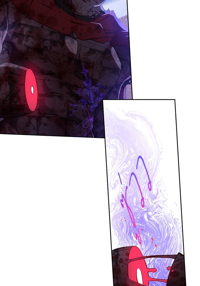 A Royal Princess With Black Hair 53 (45)