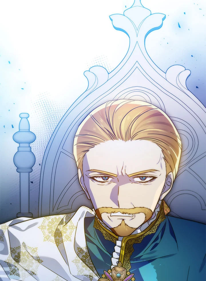 I’ve Been Here From the Beginning 71 030